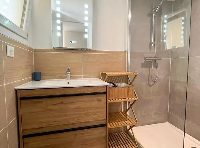 La Cielo Vakantiehuis